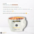 Drip Coffee Personalizado com a sua arte - Café Especial 100% Arábica Torra Média em dose individual - comprar online