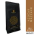 Açúcar Mascavo - 85,5 Pontos - Café Especial 100% Arábica, Torra Média - comprar online