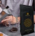 Açúcar Mascavo - 85,5 Pontos - Café Especial 100% Arábica, Torra Média