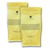 Kit Versátil 2kg moído/pó - Cafés Especiais 100% Arábica Torra Média - Sensorial Amendoado Achocolatado - 82+ pontos SCA