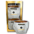 Gold Box 15 Unidades Drip Coffee - Café Especial 100% Arábica Torra Média