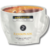 Drip Coffee Dose Individual - Café Especial 100% Arábica Torra Média