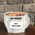 Drip Coffee Personalizado com a sua arte - Café Especial 100% Arábica Torra Média em dose individual - comprar online