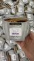 Drip Coffee Personalizado com a sua arte - Café Especial 100% Arábica Torra Média em dose individual - loja online