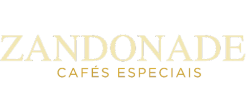 Zandonade Cafés Especiais | 100% arábica | Direto das Montanhas Capixabas