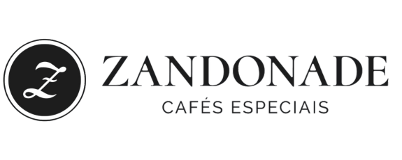 Zandonade Cafés Especiais | 100% arábica | Direto das Montanhas Capixabas