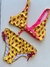 Conjunto G | sunquini + retrô