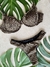 Conjunto Mahalo Palhinha - comprar online