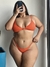 Conjunto Gabi Tangerine G - comprar online