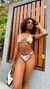 Conjunto Marquinha Rio | off - comprar online