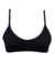 Topquini Preto - comprar online