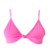 Conjunto Gabi Chiclete na internet