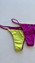 Tira fina dupla face avulsa G - comprar online