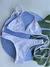 Conjunto Copacabana Pina Colada - comprar online