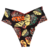 Calcinha Lipo Eva - comprar online