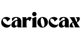 CARIOCAX BIQUÍNIS     