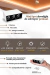 Spot Mini Downlight Led Sobrepor Luz06 - comprar online