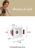 Mini Spot Embutido Led Downlight Bet88 - loja online