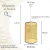 Pendente Palha Indiana Fibra Natural Grande 56 x 40 Nat85 - comprar online