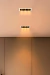 Mini Spot Led Downlight Embutido Bet97 na internet