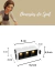 Mini Spot Led Downlight Embutido Bet97 - Acienda