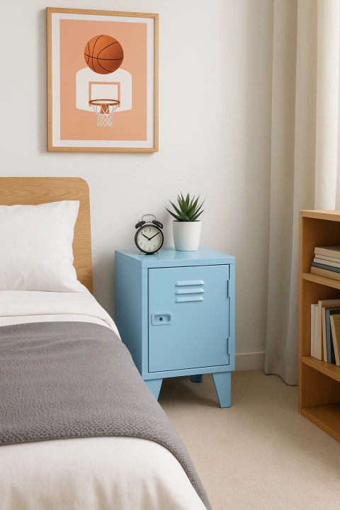 MINI LOCKER - comprar online