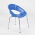 Silla One - comprar online
