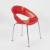 Silla One - tienda online