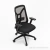Silla Tokio