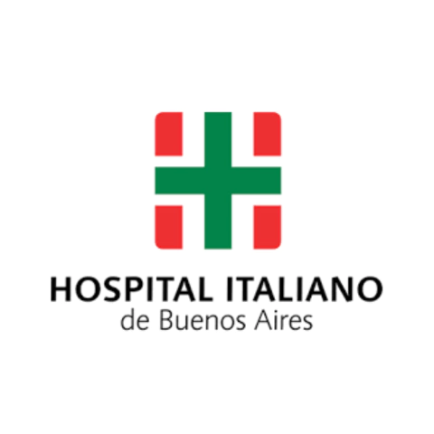 Marca 3 de Al Sol Amoblamientos