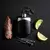 LEGEND EDT MONTBLANC 100 ML - loja online