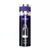 PERFUME SPRAY SAVAGE MEN GALAXY CONCEPT 200 ML
