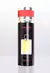 PERFUME SPRAY TERE MEN GALAXY CONCEPT 200 ML