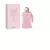 Beauty Brand 037 - Inspiração Delina Parfums de Marly 25ml