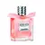 ROSE OUD LONKOOM EDP 100ml - comprar online