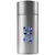 212 MEN NYC CAROLINA HERRERA EDP 100 ML - comprar online