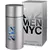 212 MEN NYC CAROLINA HERRERA EDP 100 ML