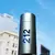 212 MEN NYC CAROLINA HERRERA EDP 100 ML na internet