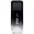 212 VIP BLACK CAROLINA HERRERA 100 ML - comprar online