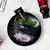 212 VIP BLACK CAROLINA HERRERA 100 ML na internet