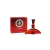 ROUGE ROYAL MARINA DE BOURBOM EDP 50 ML - comprar online