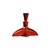 ROUGE ROYAL MARINA DE BOURBOM EDP 100 ML