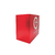 ROUGE ROYAL MARINA DE BOURBOM EDP 100 ML