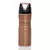 Spray Corporal Árabe Fakhar Rose Lattafa 200ml