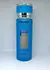 GALAXY CONCEPT - PERFUME SPRAY BLUE BLOOD, LIGHT BLUE 200ML