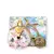 MONT'ANNE WITH LOVE LUXE EDP 100ml