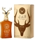 AL NOBLE WAZEERmasculino Eau de Parfum 100ml