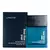 SPIRIT DEEP BLUE FOR MEN 100ML LONKOOM
