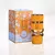 Yara Tous Lattafa edp 100ml