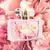 GALAXY CONCEPT AMÉLIE 100ml